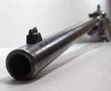 U.S. Springfield Model 1884 Trapdoor Carbine - 11 of 20