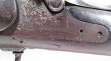 U.S. Springfield Model 1884 Trapdoor Carbine - 4 of 20