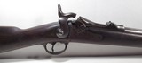 U.S. Springfield Model 1884 Trapdoor Carbine - 3 of 20
