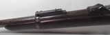 U.S. Springfield Model 1884 Trapdoor Carbine - 9 of 20