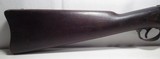 U.S. Springfield Model 1884 Trapdoor Carbine - 2 of 20