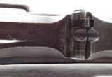 U.S. Springfield Model 1884 Trapdoor Carbine - 13 of 20