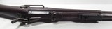 U.S. Springfield Model 1884 Trapdoor Carbine - 12 of 20