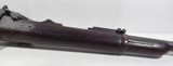 U.S. Springfield Model 1884 Trapdoor Carbine - 17 of 20