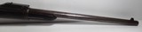 U.S. Springfield Model 1884 Trapdoor Carbine - 6 of 20