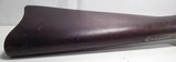 U.S. Springfield Model 1884 Trapdoor Carbine - 19 of 20