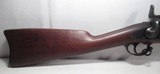 U.S. Springfield Trapdoor Model 1873 - 6 of 21