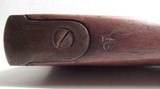 U.S. Springfield Trapdoor Model 1873 - 16 of 21