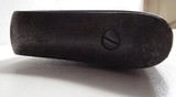 U.S. Springfield Trapdoor Model 1873 - 21 of 21