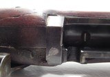 U.S. Springfield Trapdoor Model 1873 - 14 of 21