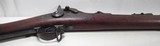 U.S. Springfield Trapdoor Model 1873 - 19 of 21