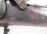 U.S. Springfield Trapdoor Model 1873 - 8 of 21