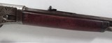 Marlin Model 1881 Rifle - 4 of 20