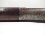 Marlin Model 1881 Rifle - 18 of 20