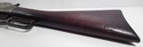 Marlin Model 1881 Rifle - 19 of 20