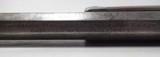 Marlin Model 1888 Top Eject Rifle - 12 of 19