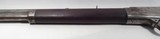Marlin Model 1888 Top Eject Rifle - 15 of 19