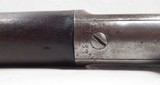 Marlin Model 1888 Top Eject Rifle - 17 of 19
