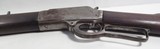 Marlin Model 1888 Top Eject Rifle - 16 of 19
