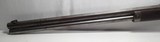 Marlin Model 1888 Top Eject Rifle - 5 of 19
