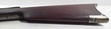 Marlin Model 1888 Top Eject Rifle - 14 of 19
