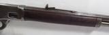 Marlin Model 1888 Top Eject Rifle - 8 of 19