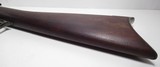 Marlin Model 1888 Top Eject Rifle - 18 of 19