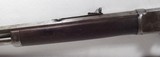 Marlin Model 1888 Top Eject Rifle - 4 of 19