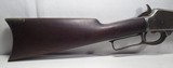 Marlin Model 1888 Top Eject Rifle - 6 of 19