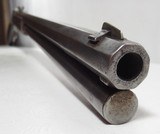 Marlin Model 1888 Top Eject Rifle - 9 of 19