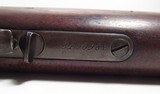 Winchester Model 1873 - 20 of 22