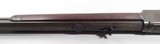 Winchester Model 1873 - 11 of 22