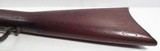Winchester Model 1873 - 21 of 22