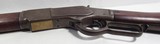 Winchester Model 1873 - 18 of 22