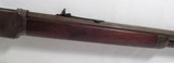 Winchester Model 1873 - 4 of 22