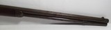 Winchester Model 1873 - 5 of 22