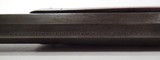 Winchester Model 1873 - 12 of 22