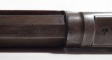 Winchester Model 1873 - 13 of 22