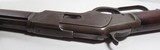 Winchester Model 1873 - 14 of 22