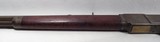 Winchester Model 1873 - 17 of 22