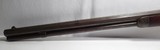 Winchester Model 1873 - 9 of 22