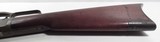 Winchester Model 1873 - 16 of 22
