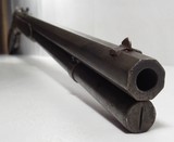 Winchester Model 1873 Rifle - 10 of 22