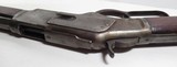 Winchester Model 1873 Rifle - 14 of 22