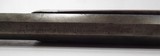 Winchester Model 1873 Rifle - 12 of 22