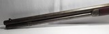 Winchester Model 1873 Rifle - 5 of 22