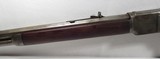Winchester Model 1873 Rifle - 4 of 22