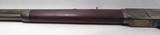 Winchester Model 1873 Rifle - 17 of 22