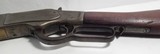Winchester Model 1873 Rifle - 19 of 22
