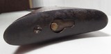 Winchester Model 1873 Rifle - 22 of 22
